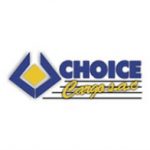 grupo-tdm-ingenieros-choice