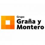 grupo-tdm-ingenieros-graña-y-montero