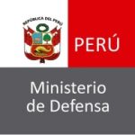 grupo-tdm-ingenieros-ministerio-de-defensa