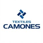 grupo-tdm-ingenieros-textiles